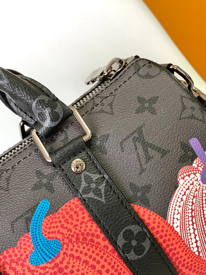 BAG-LV-W-NEW-1272