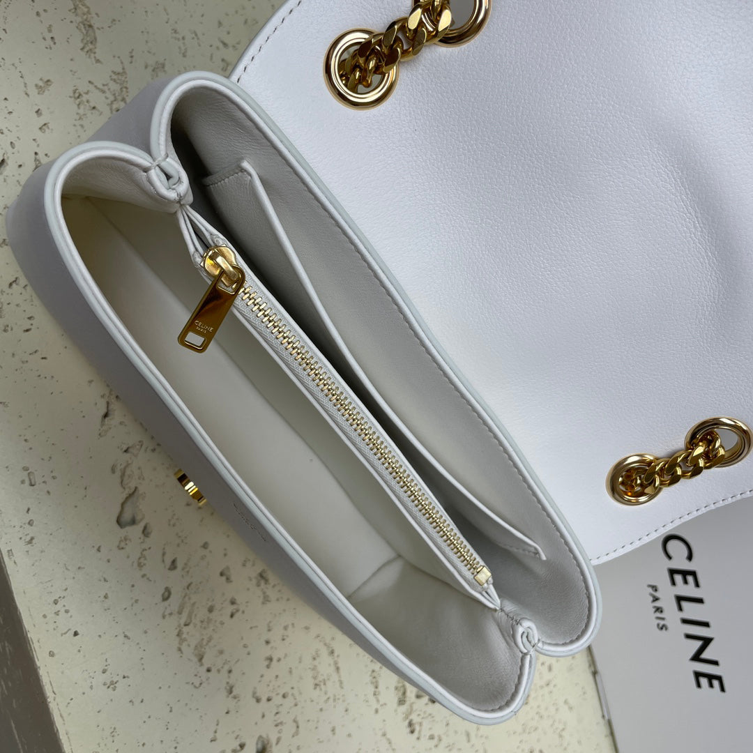 BAG-CELINE-W-NEW-2135
