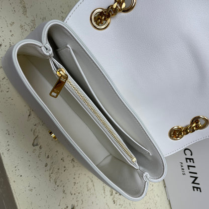 BAG-CELINE-W-NEW-2135