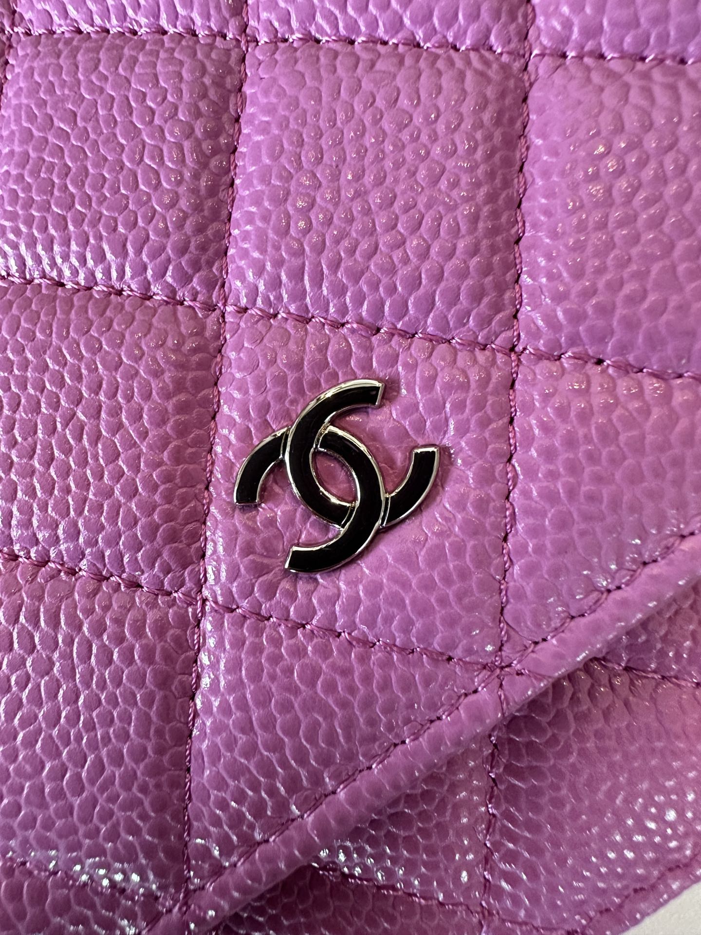 BAG-CHANEL-536
