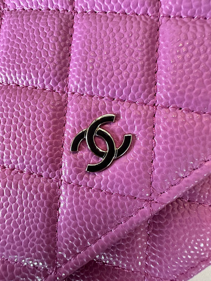 BAG-CHANEL-536