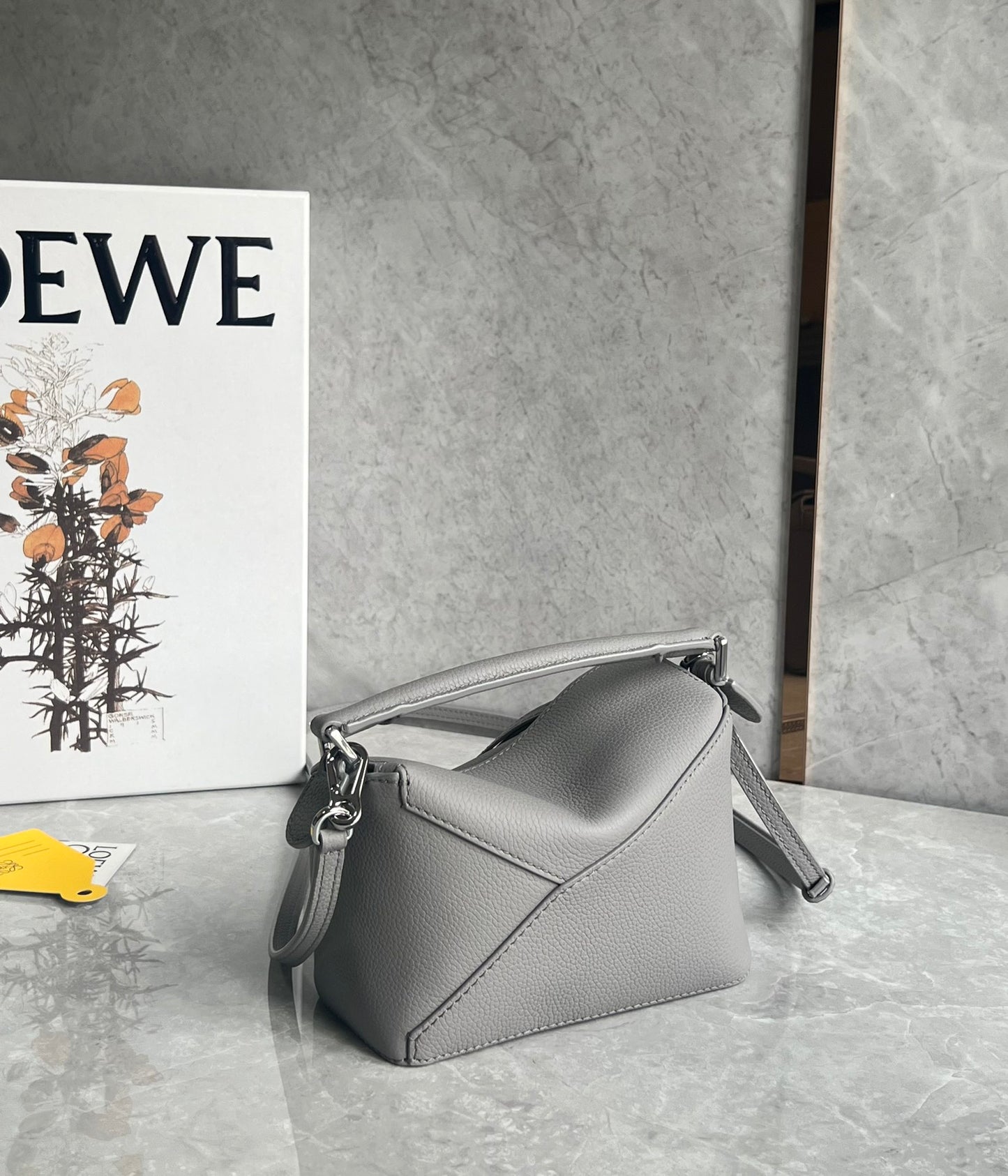 BAG-LW-224