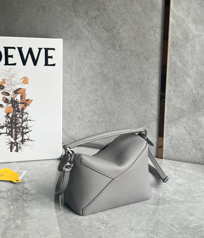 BAG-LW-224