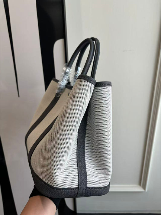 BAG-HMS-W-069