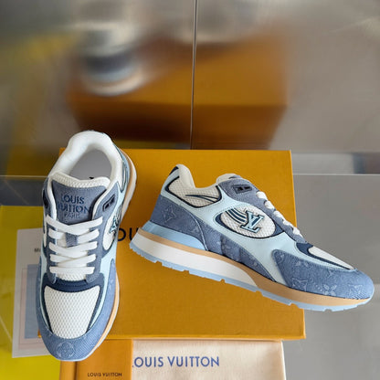 SHOES-LV-LY-458