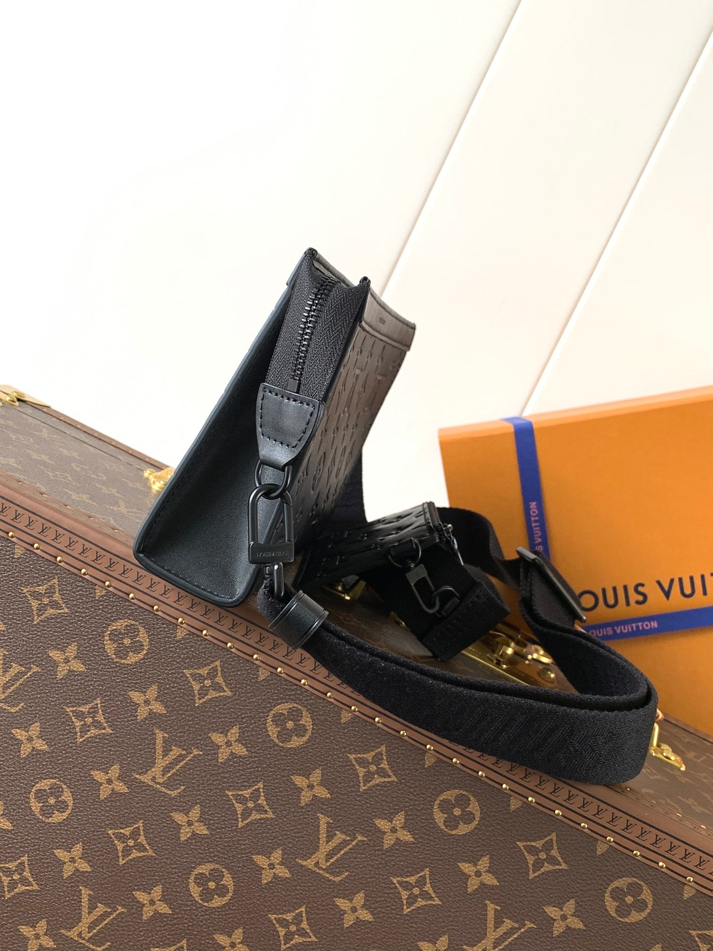 BAG-LV-W-NEW-666
