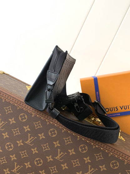 BAG-LV-W-NEW-666