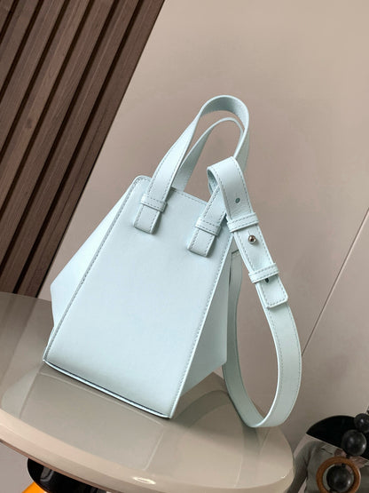 BAG-LW-801