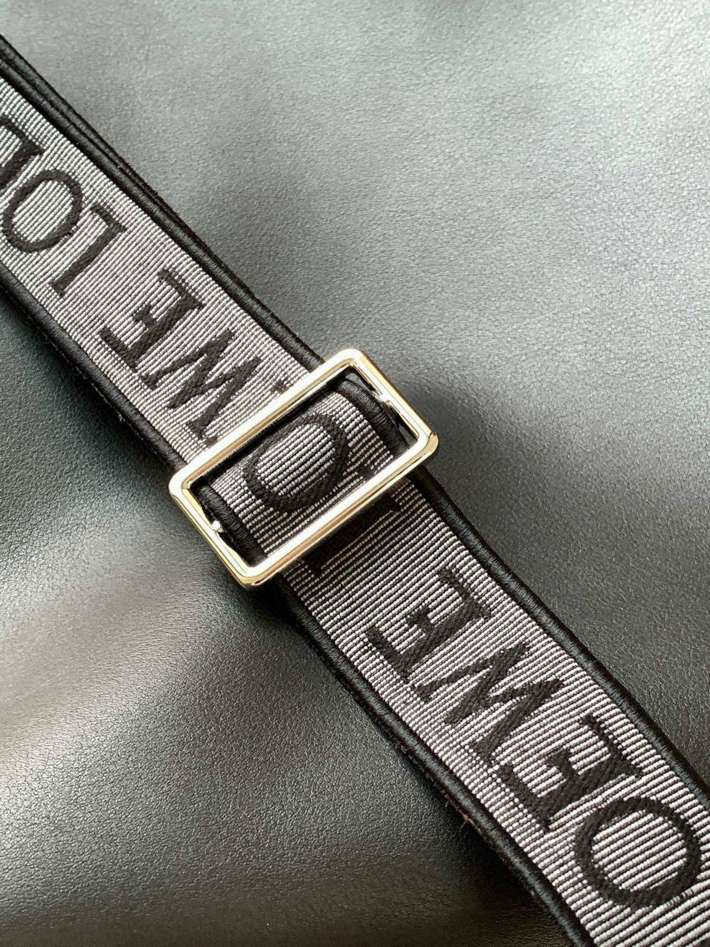 BAG-LW-496