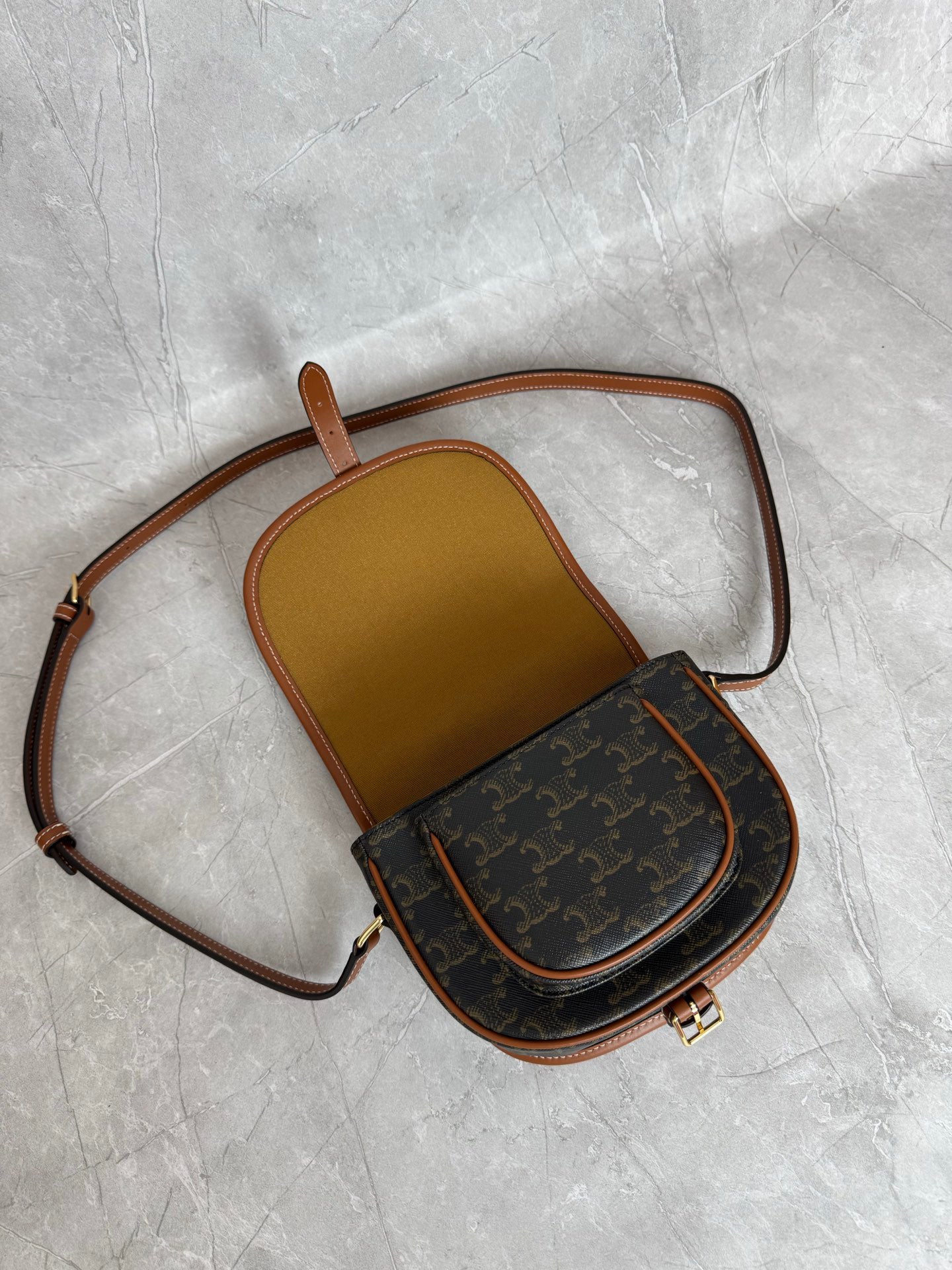 BAG-CELINE-W-NEW-077