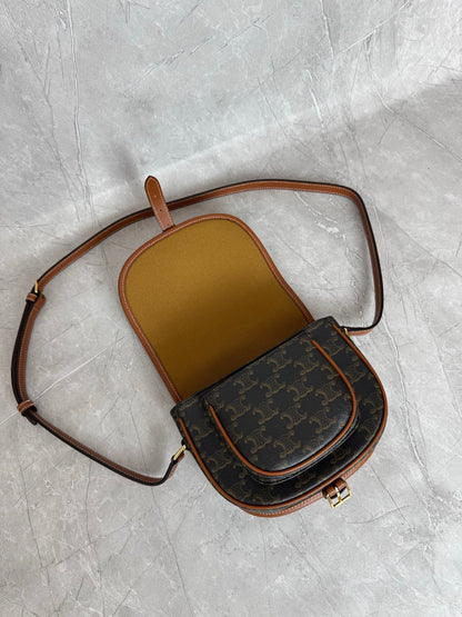 BAG-CELINE-W-NEW-077