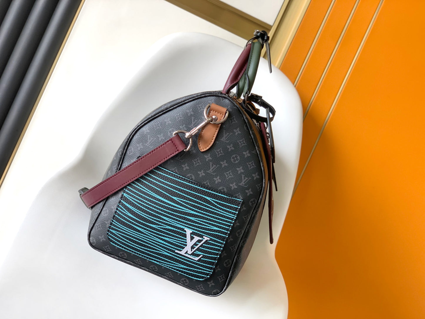 BAG-LV-W-NEW-084