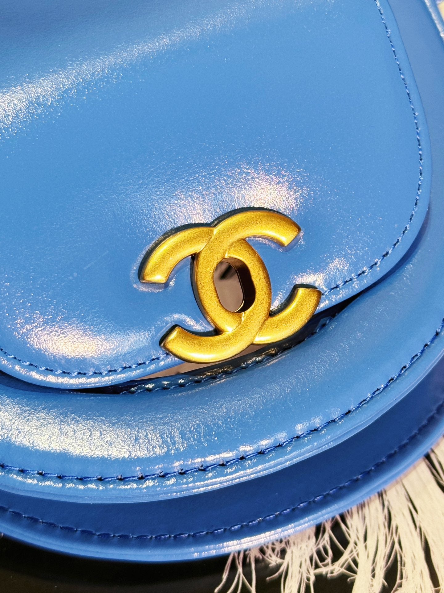BAG-CHANEL-102