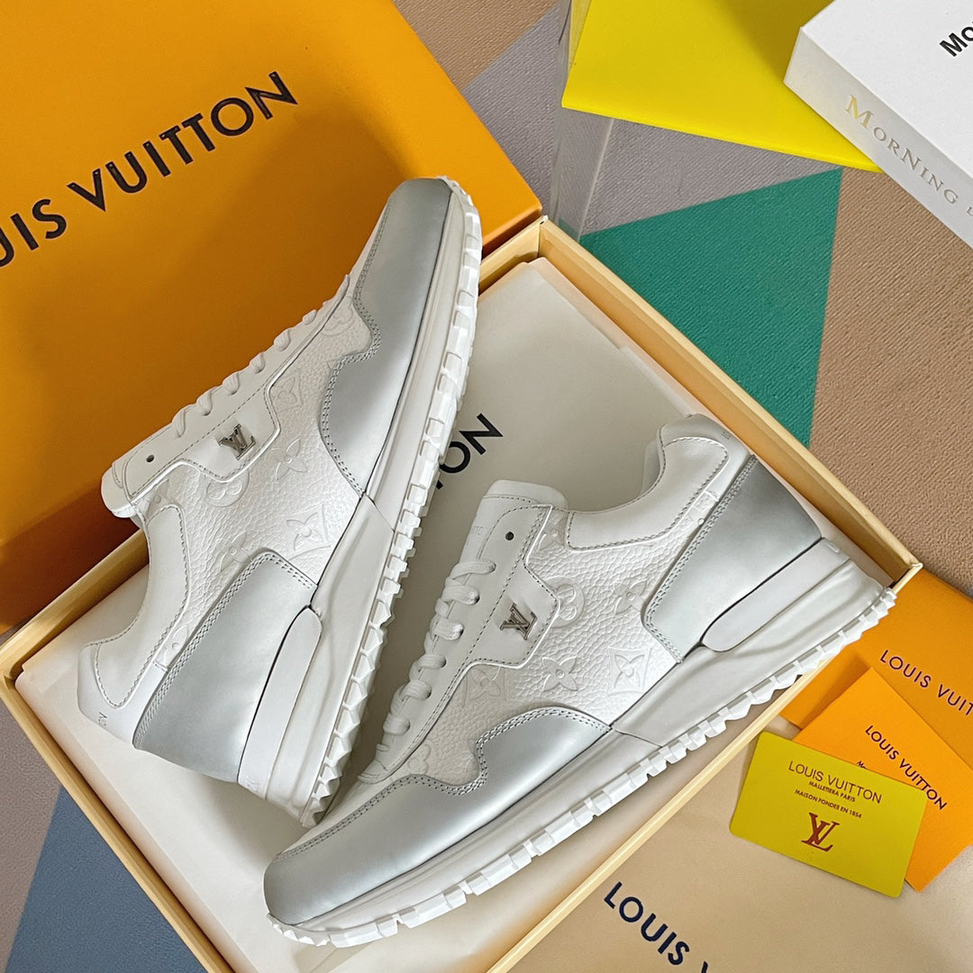 SHOES-LV-LY-104