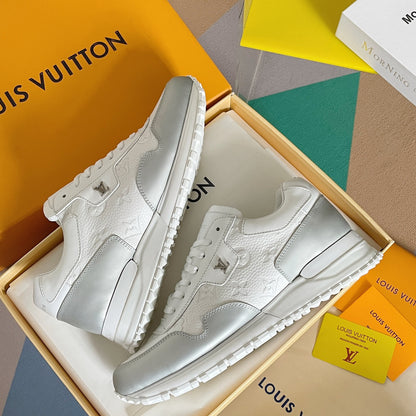 SHOES-LV-LY-104
