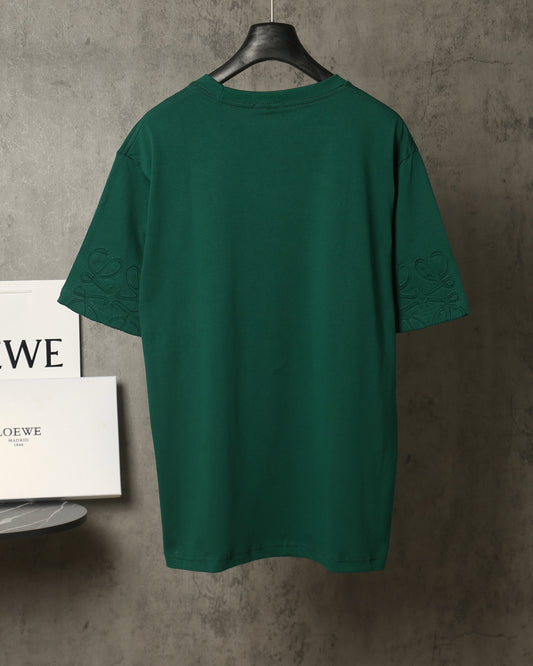 TS-LOEWE-NEW-171