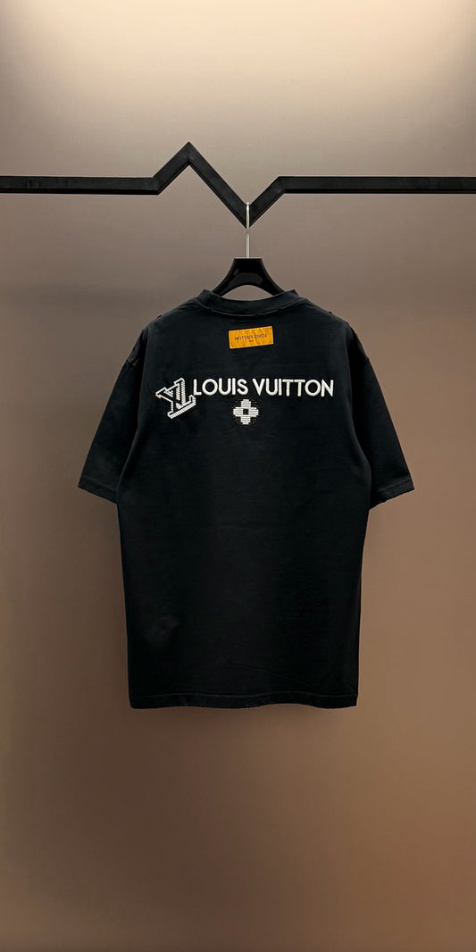 TS-LVNEW-NEW-372