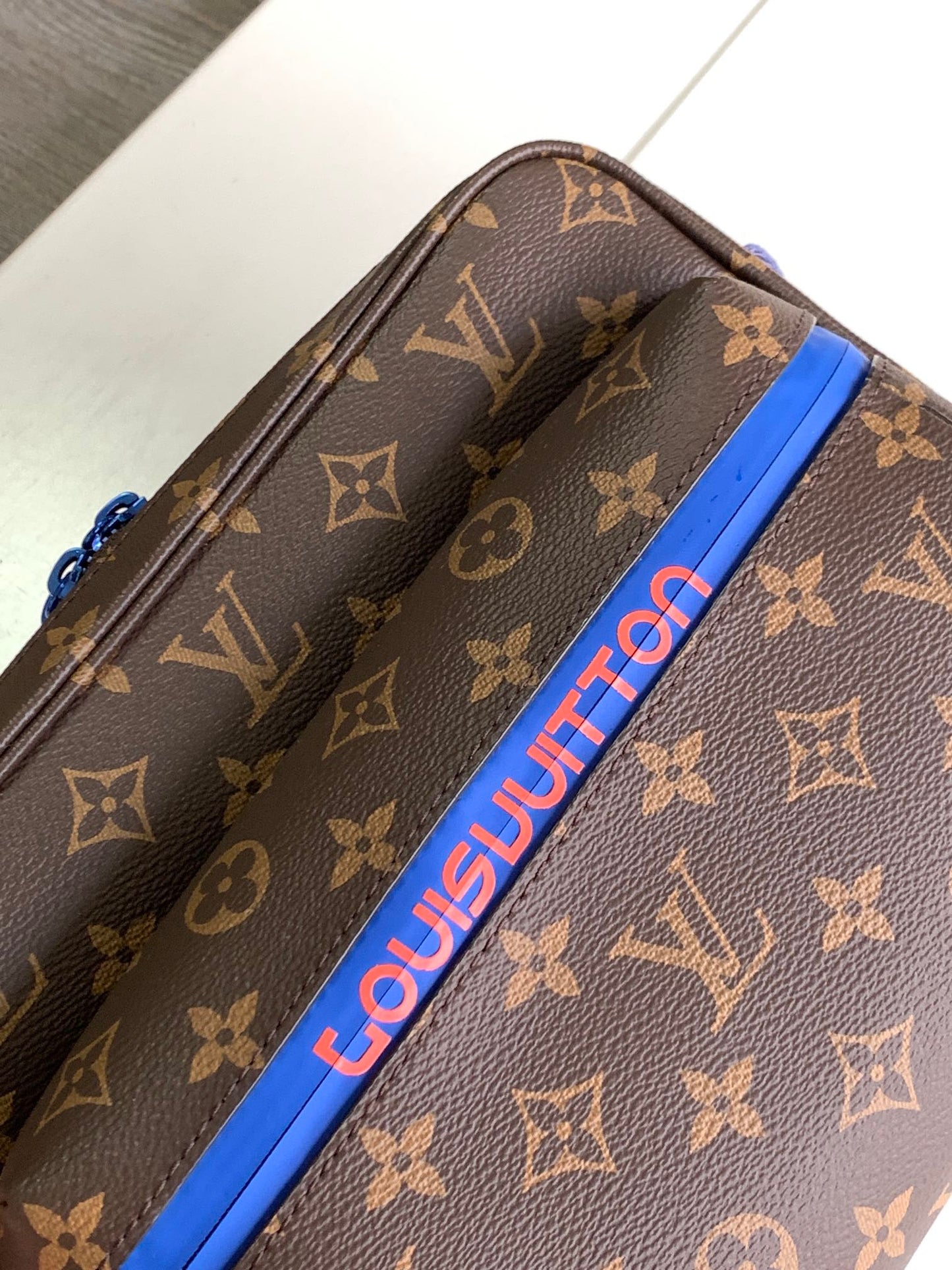 BAG-LV-W-NEW-497