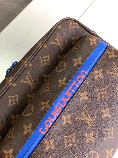 BAG-LV-W-NEW-497