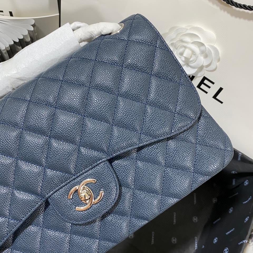 BAG-CHANEL-649