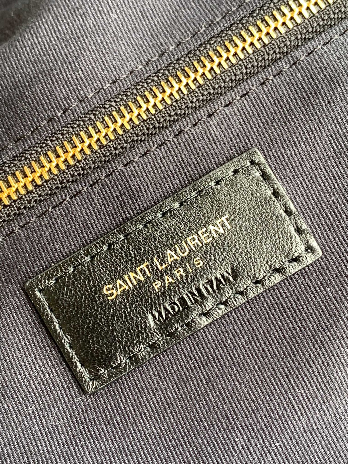 BAG-SL-W-LY-162