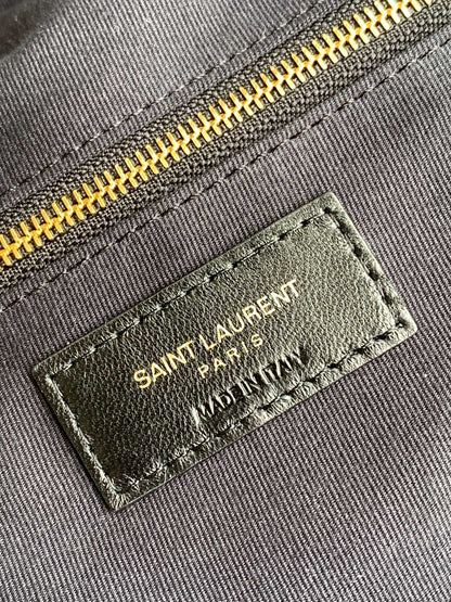 BAG-SL-W-LY-162