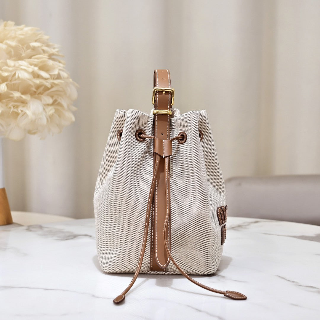 BAG-MIUMIU-LY-291