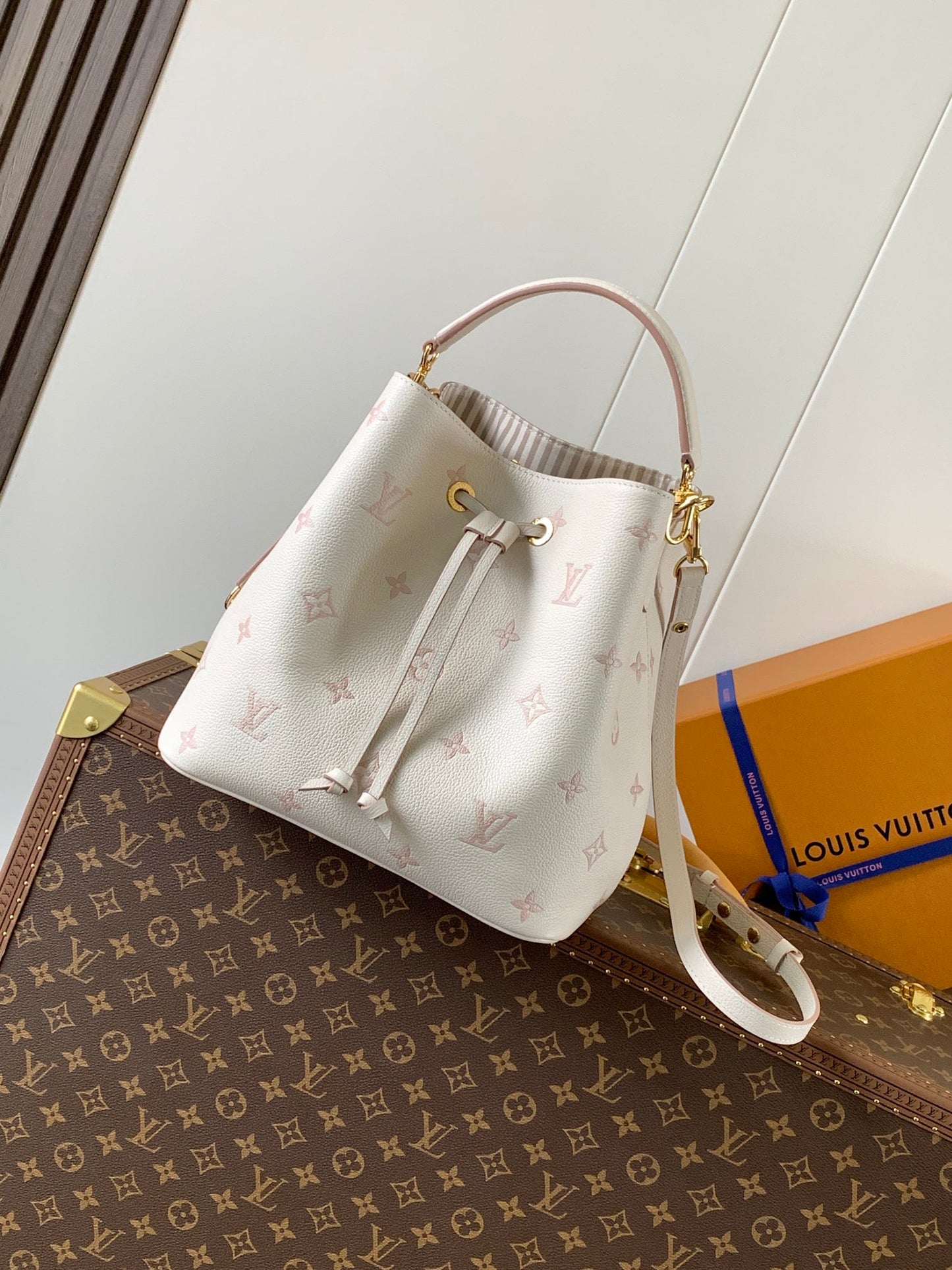 BAG-LV-W-NEW-712