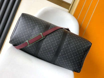 BAG-LV-W-NEW-084
