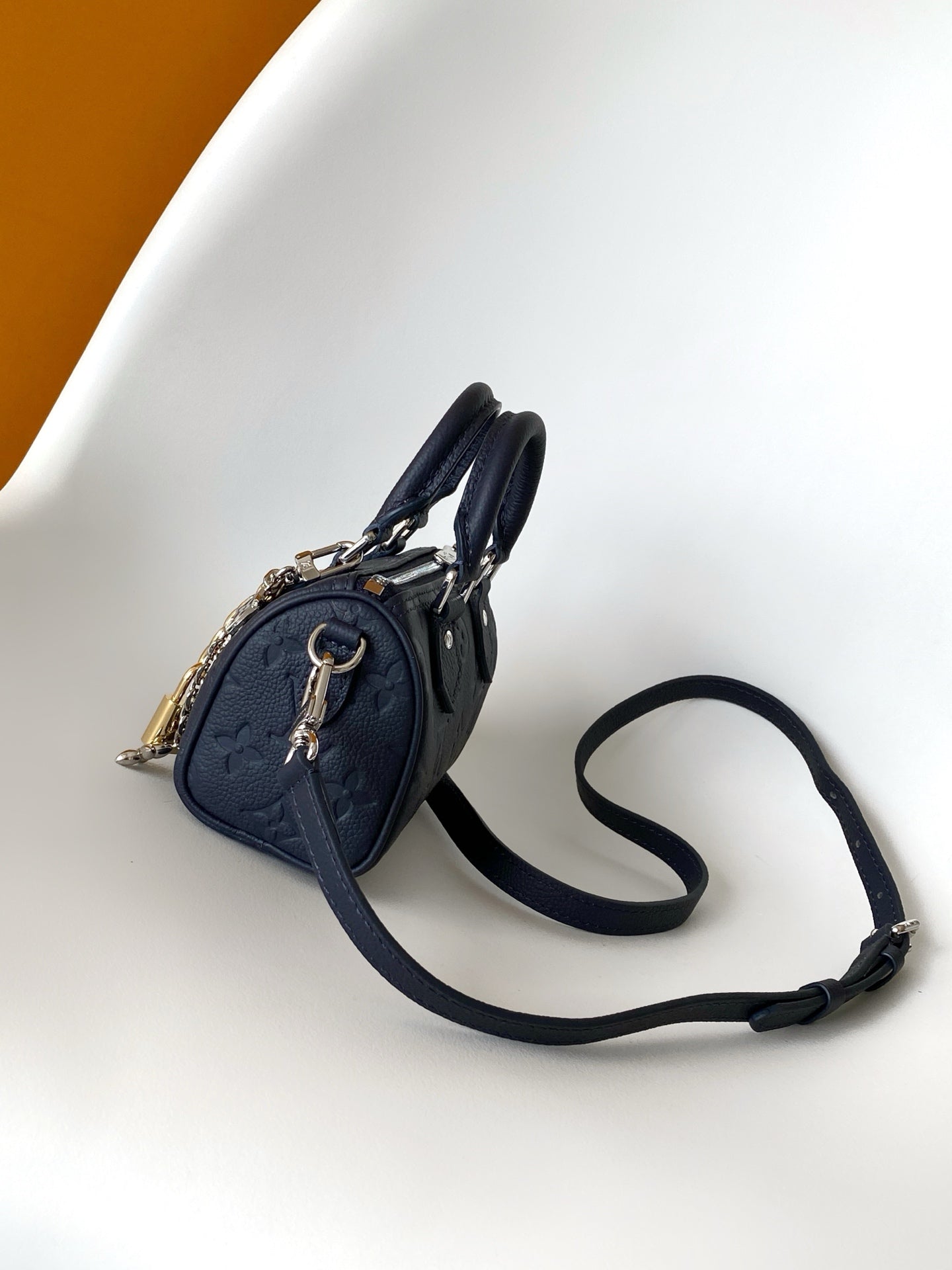 BAG-LV-W-NEW-113