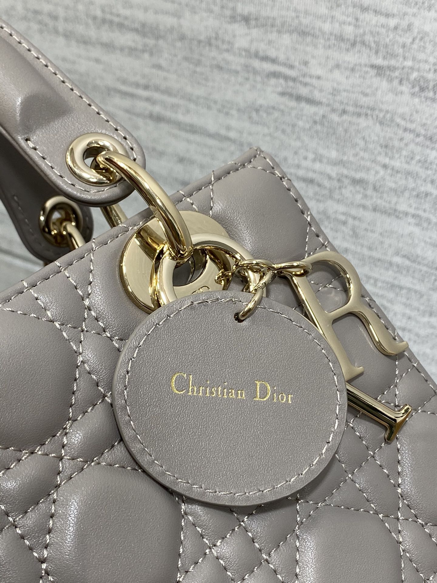 BAG-DIOR-W-LY-641