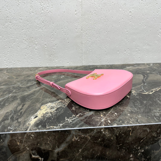 BAG-CELINE-W-NEW-1434