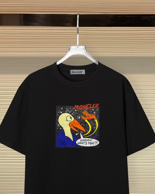 TS-MONCLER-NEW-067