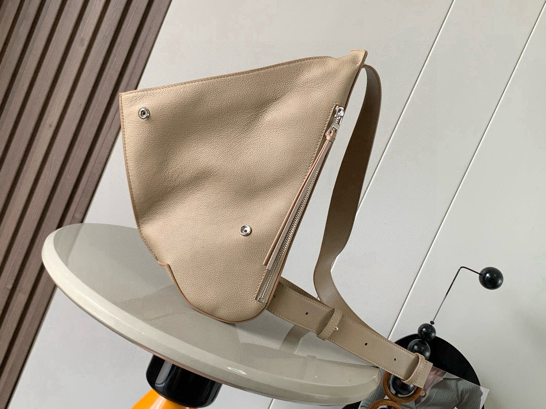 BAG-LW-404
