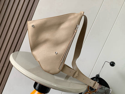 BAG-LW-404