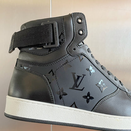 SHOES-LV-LY-524