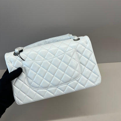 BAG-CHANEL-497