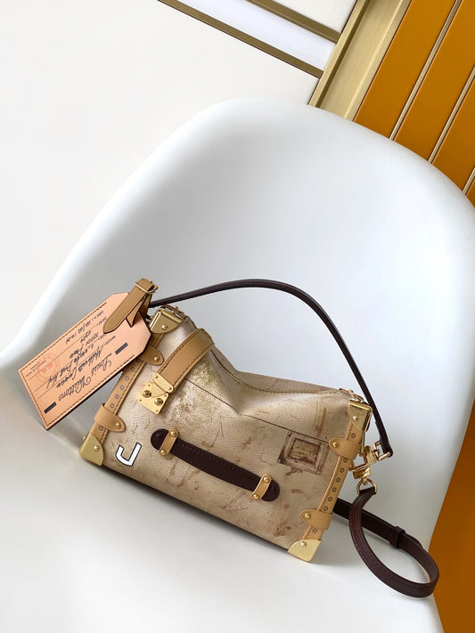BAG-LV-W-NEW-491