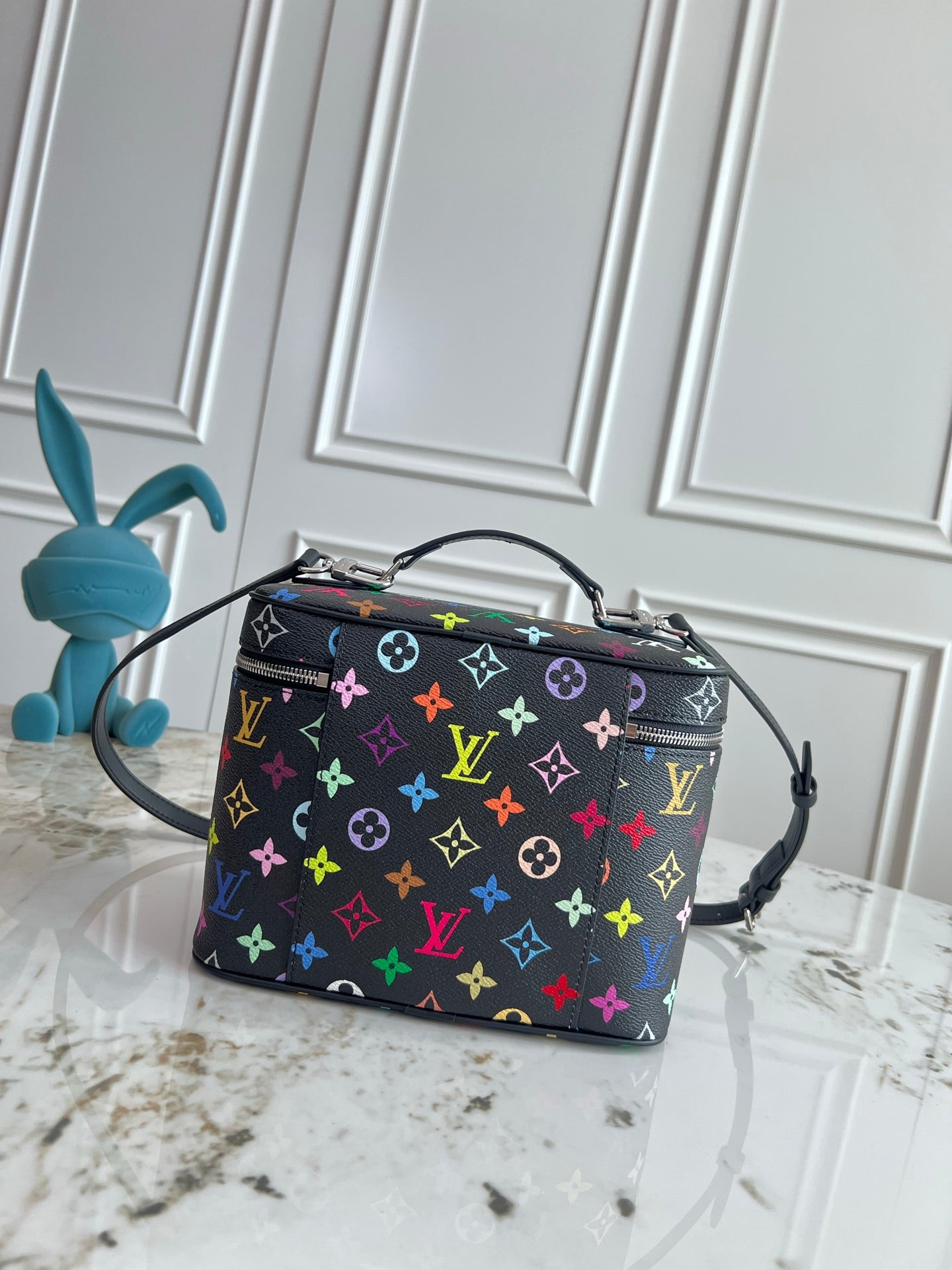 BAG-LV-W-NEW-581