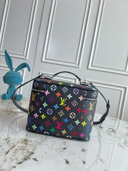 BAG-LV-W-NEW-581