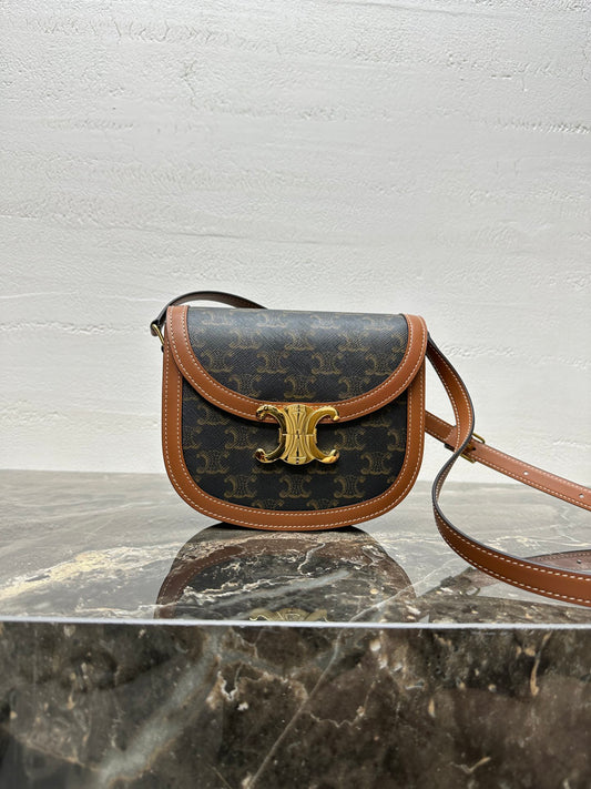 BAG-CELINE-W-NEW-1380