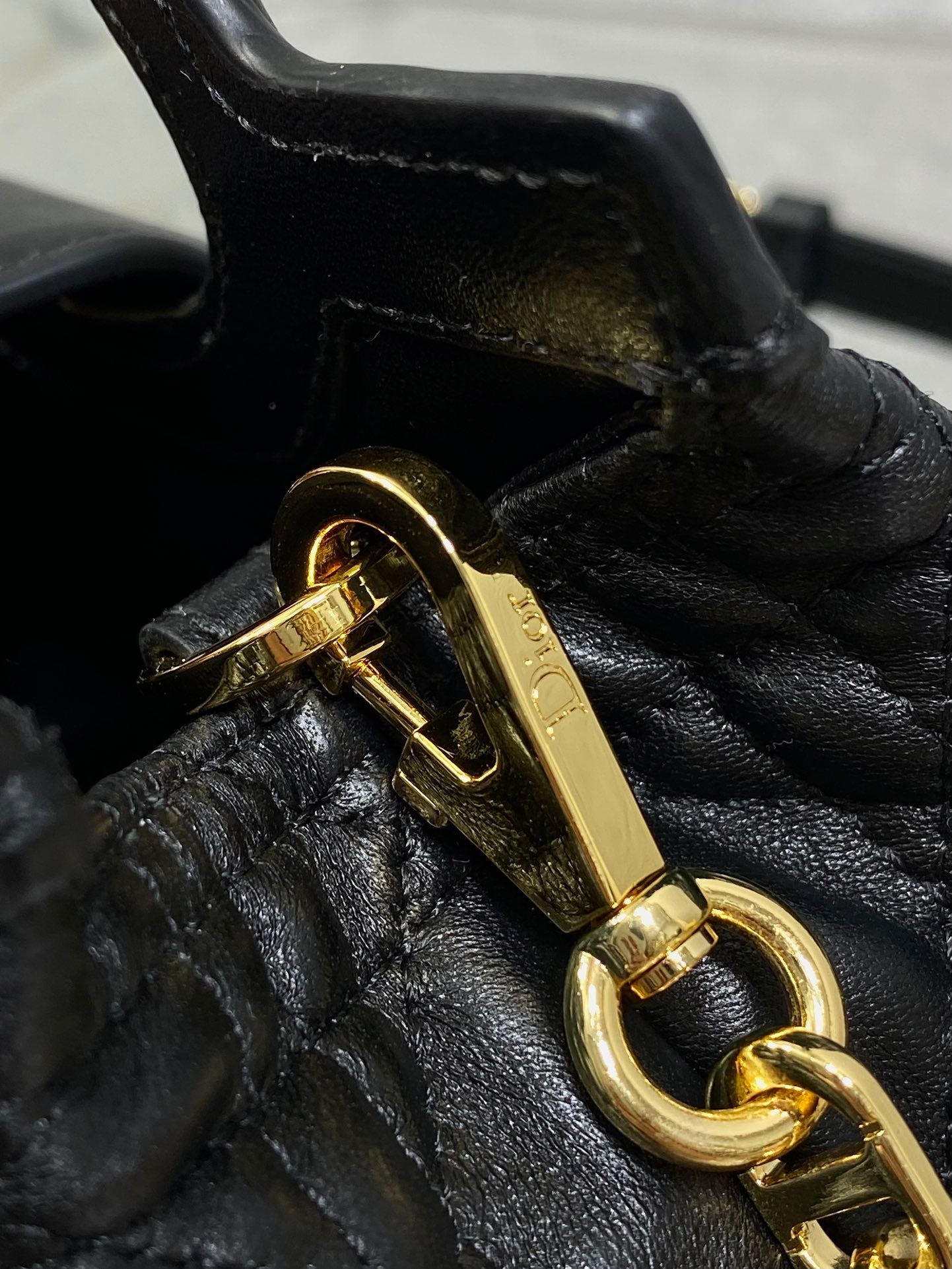 BAG-DIOR-W-LY-020