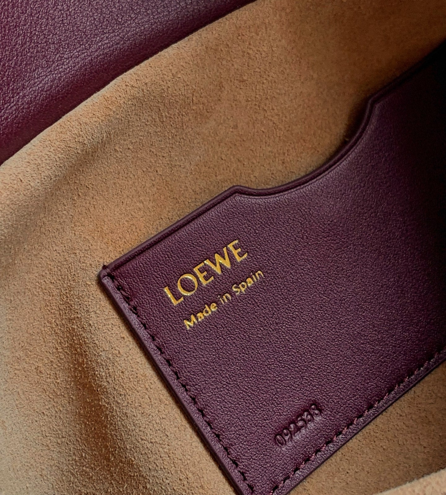 BAG-LW-421