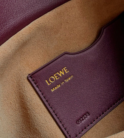 BAG-LW-421