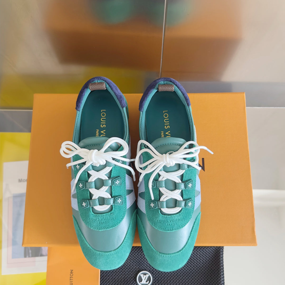 SHOES-LV-LY-313