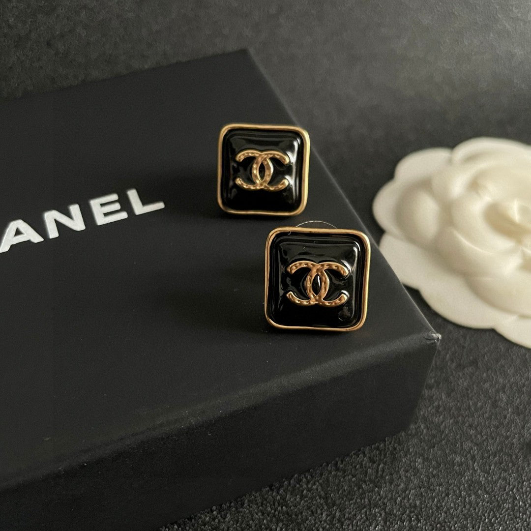SP-CHANEL-NEW-016