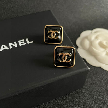 SP-CHANEL-NEW-016