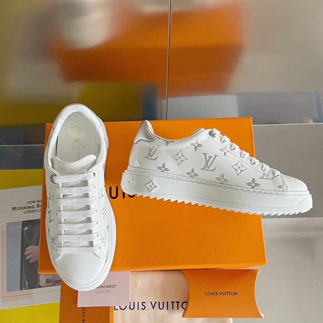 SHOES-LV-LY-345
