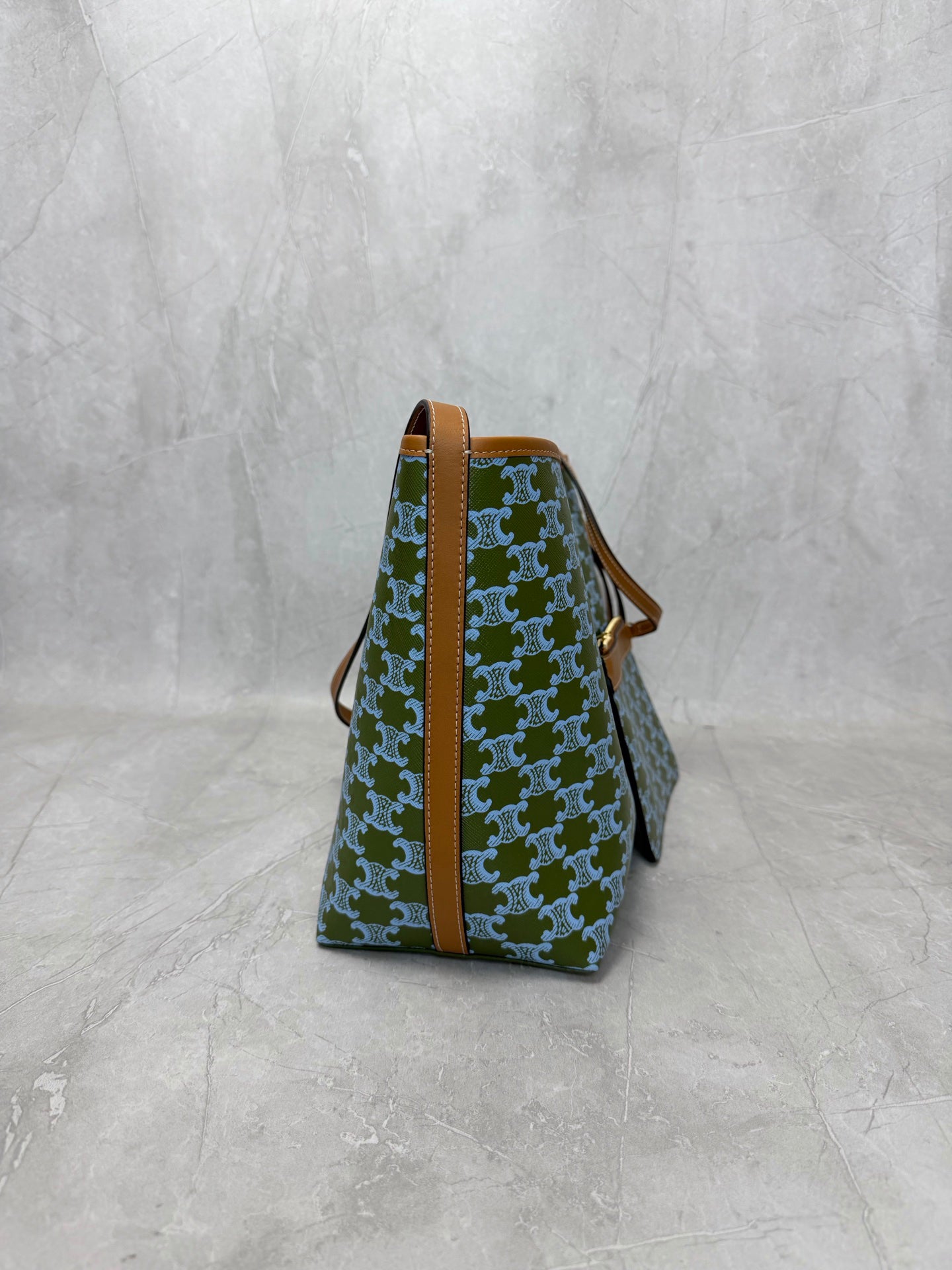 BAG-CELINE-W-NEW-130