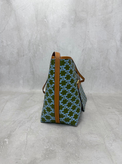 BAG-CELINE-W-NEW-130